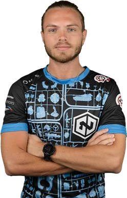 Kjaerbye