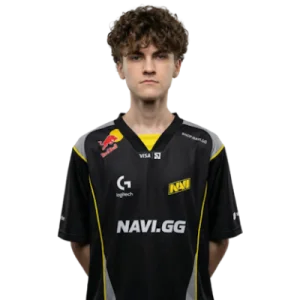 kodak