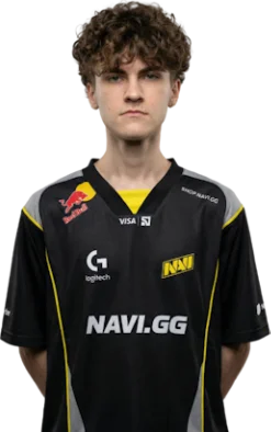 kodak
