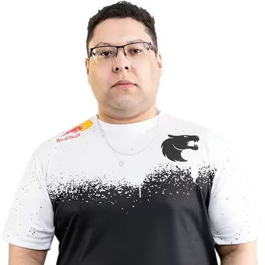 kon4n