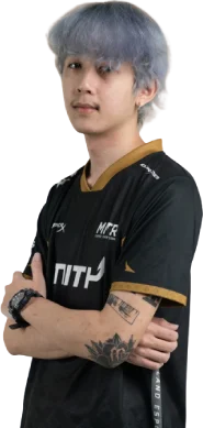 Kongared