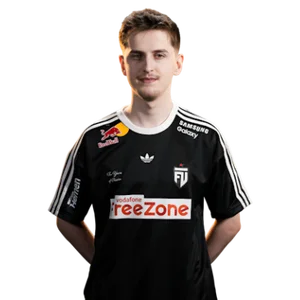 Krabeni