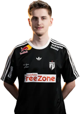 Krabeni