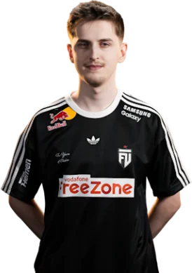 Krabeni