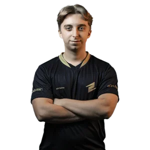 kraghen