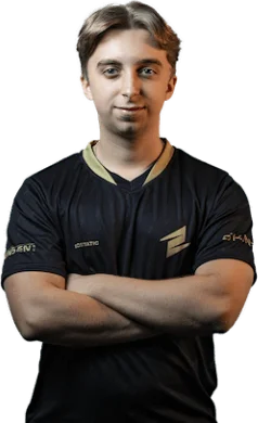 kraghen