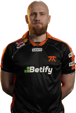 KRIMZ