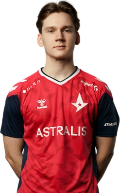 Kristou