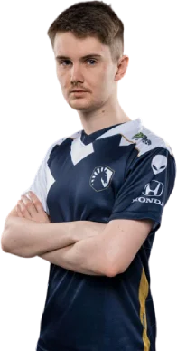 KRYPTIX