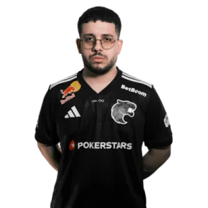 kscerato