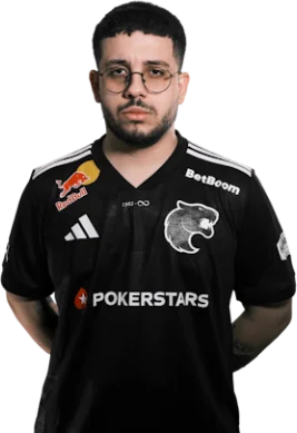 KSCERATO