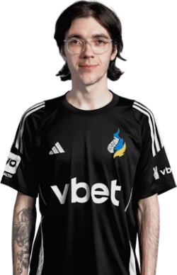 Kvem