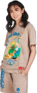 Kyedae