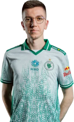 kyxsan