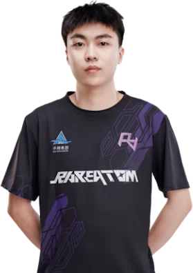 L1haNg
