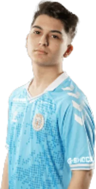 Lar0k