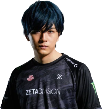 Laz