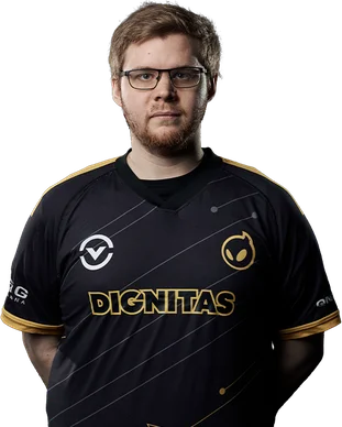 Lekr0