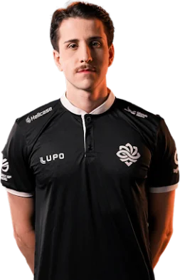 lux