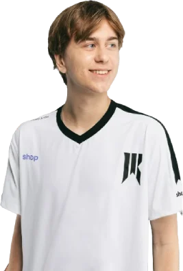 mada