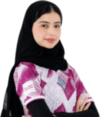 madv