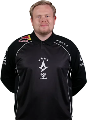 Magisk