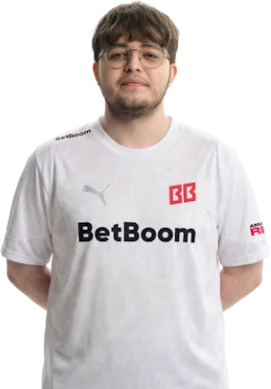 Magnojez