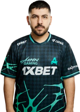 MAJ3R