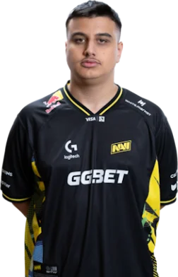 makazze