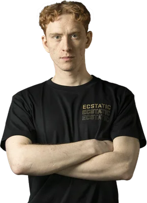 maNkz