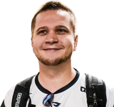 Markeloff