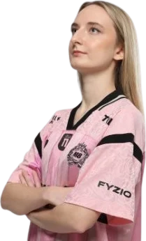 Marti