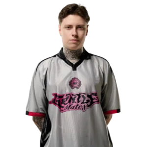 MartinezSa