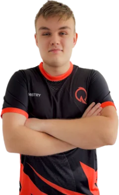 Masi