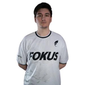 Matheos