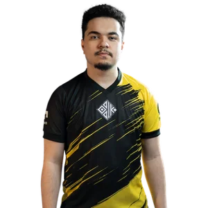 matios