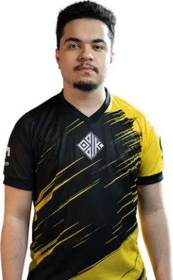 matios