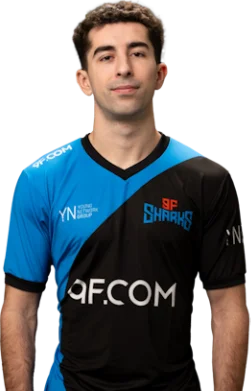 maxxkor