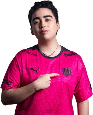 Mazino