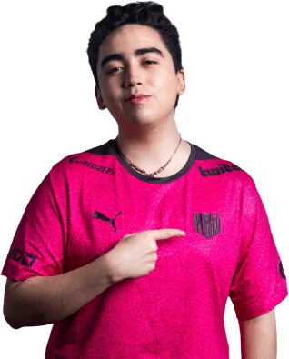 Mazino