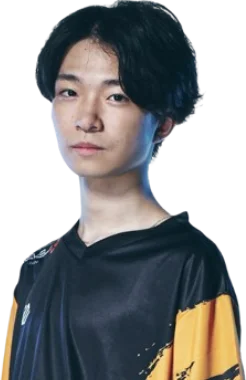 Meiy