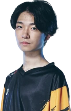 Meiy
