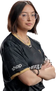 meL
