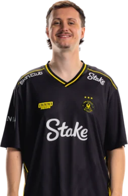 mezii