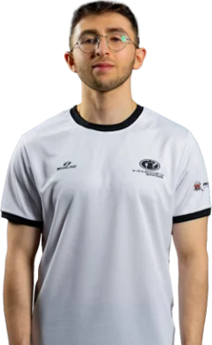 meztal