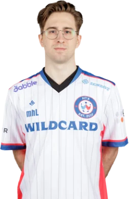 mhL