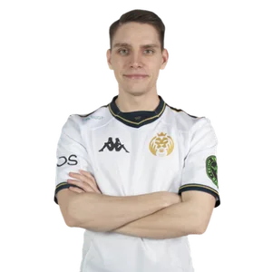 MICHU