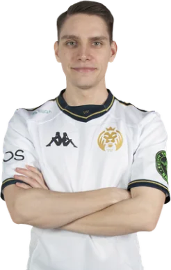 MICHU