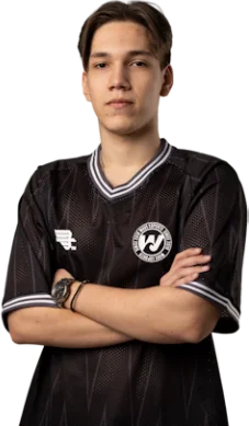 miksozzz