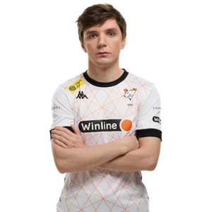 mir